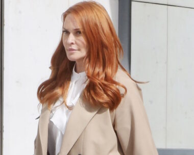 Σίσσυ Χρηστίδου