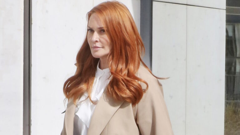 Σίσσυ Χρηστίδου