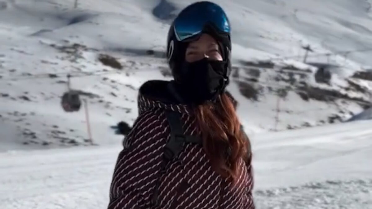 Σίσσυ Χρηστίδου