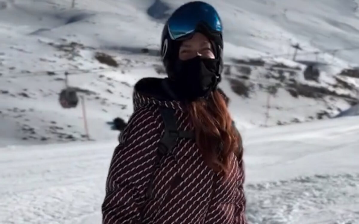 Σίσσυ Χρηστίδου