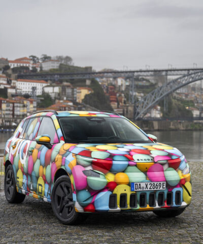 skoda-epic-testing-2026