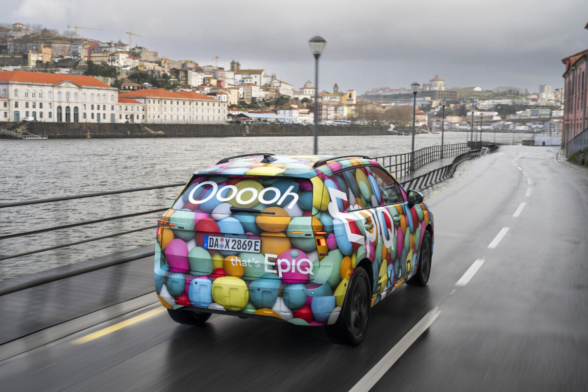 skoda-epic-testing-2026