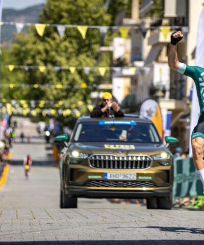 skoda-l-etape-greece-by-tour-de-france-2026