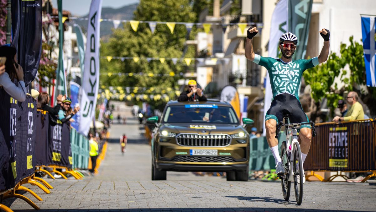 skoda-l-etape-greece-by-tour-de-france-2026