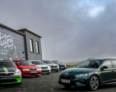 skoda-octavia-heritage