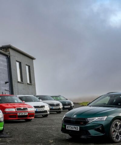 skoda-octavia-heritage