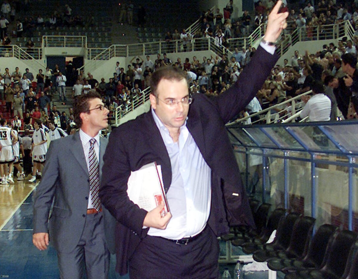 ΦΩΤΟ Eurokinissi