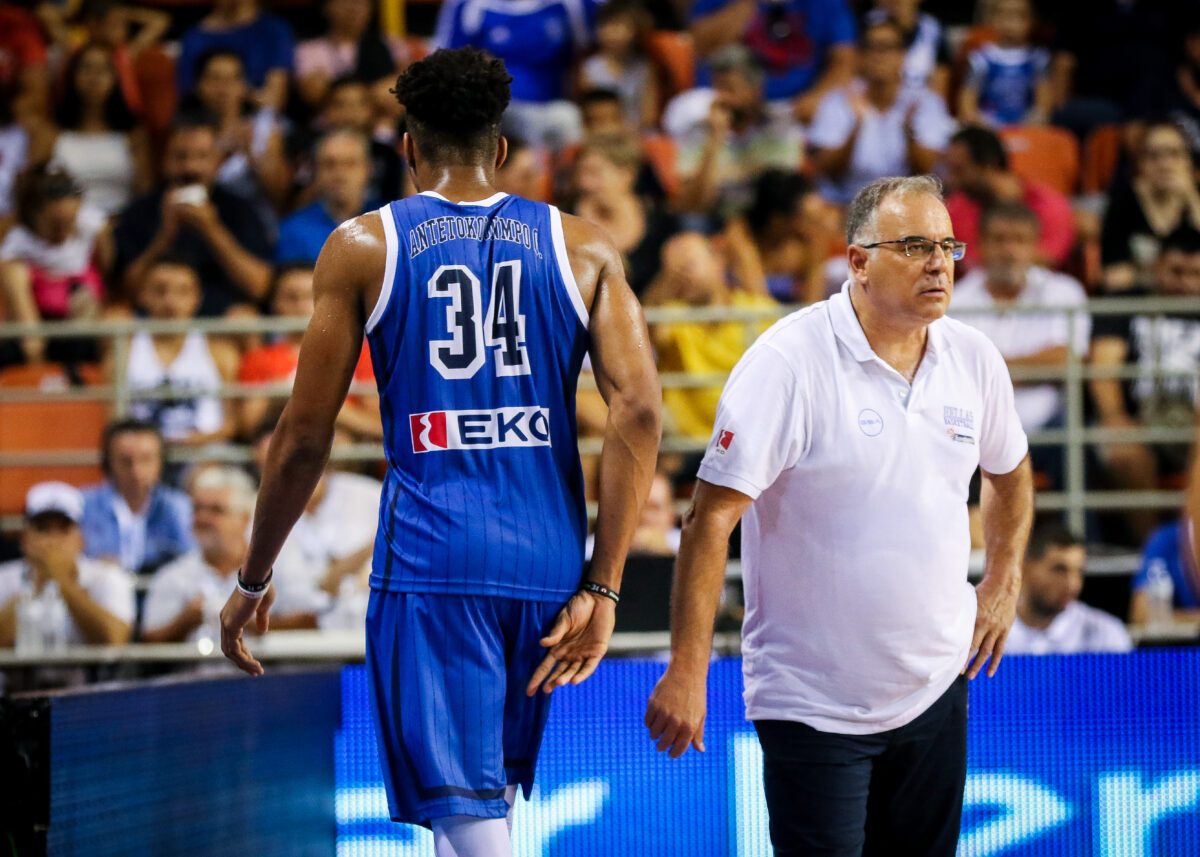 ΦΩΤΟ EUROKINISSI