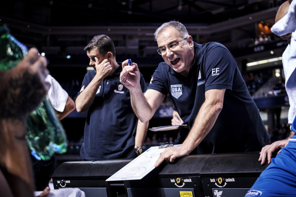 ΦΩΤΟ EUROKINISSI