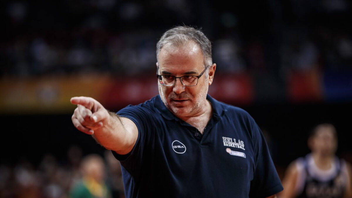 ΦΩΤΟ Eurokinissi