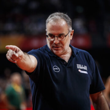 ΦΩΤΟ Eurokinissi