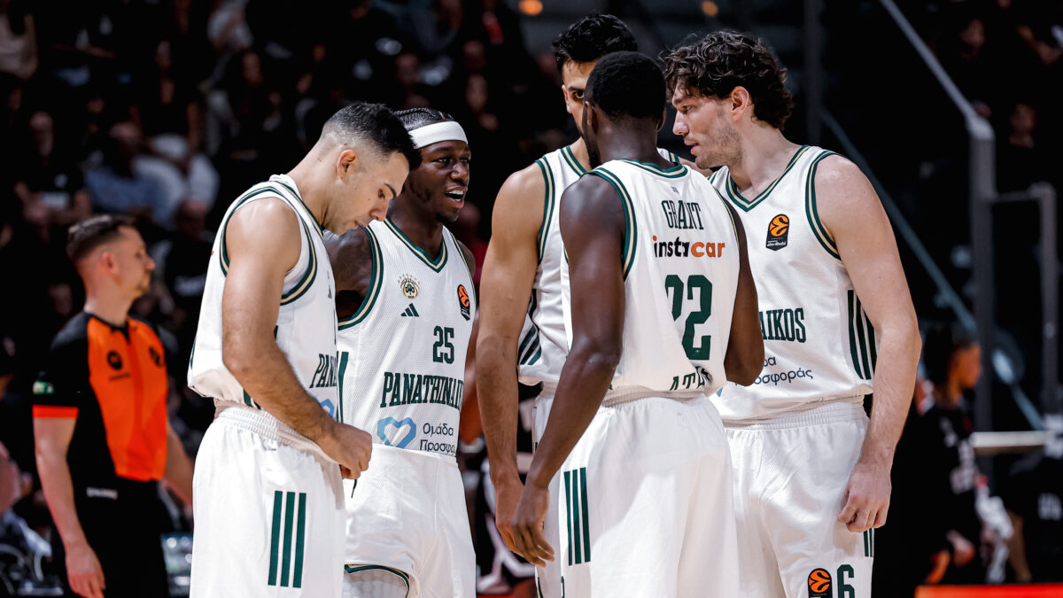 ΦΩΤΟ EUROKINISSI