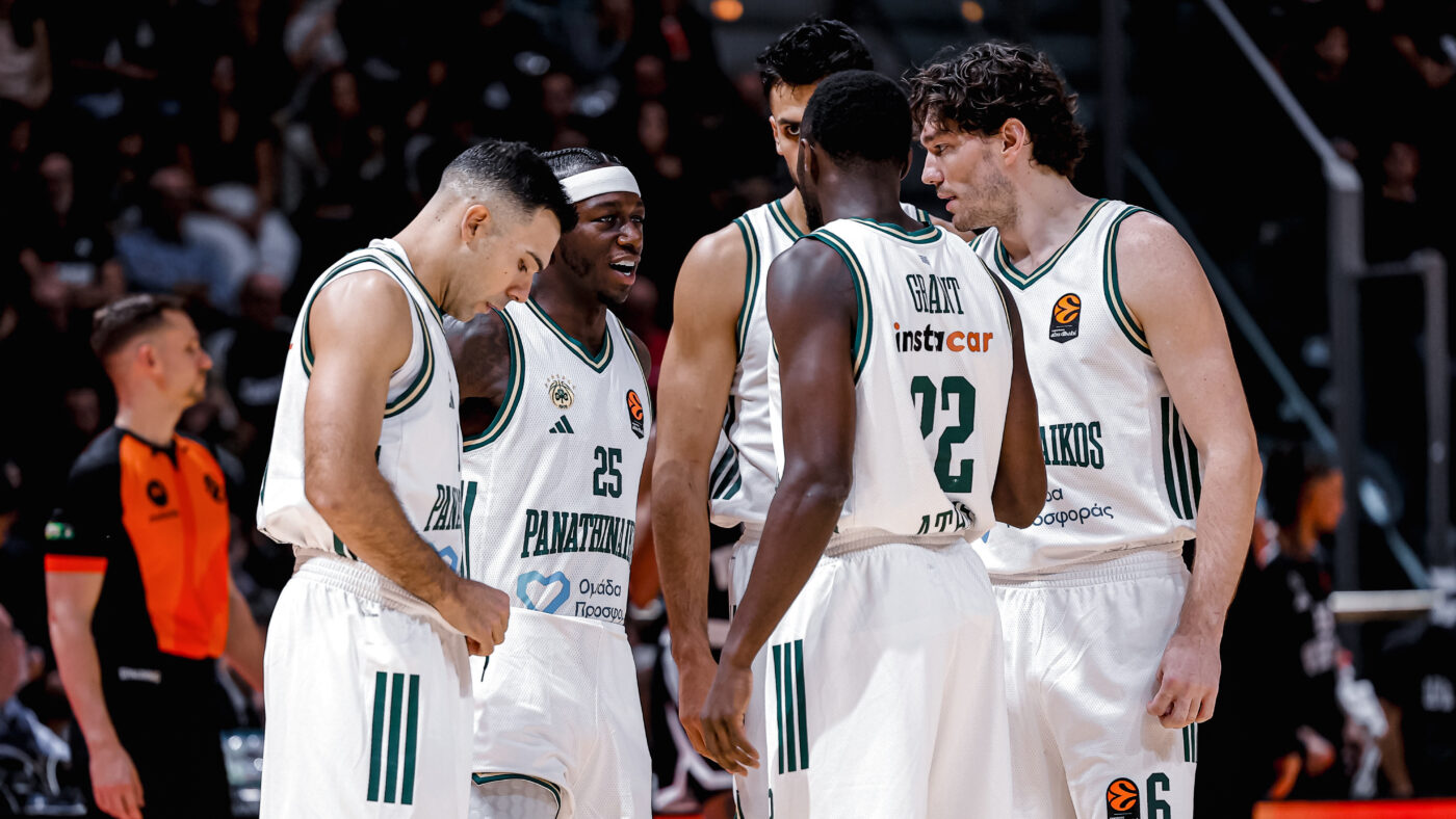 ΦΩΤΟ EUROKINISSI