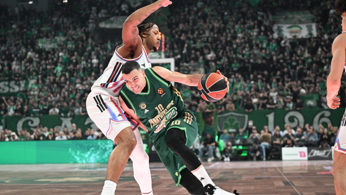 ΦΩΤΟ ΑΝΤΩΝΗΣ ΝΙΚΟΛΟΠΟΥΛΟΣ