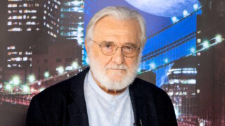 Γιάννης Σμαραγδής