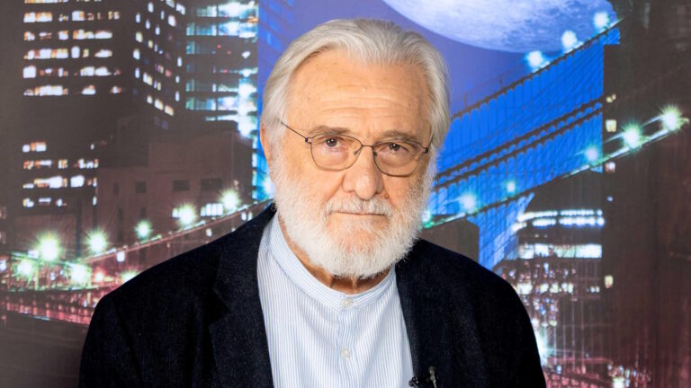 Γιάννης Σμαραγδής