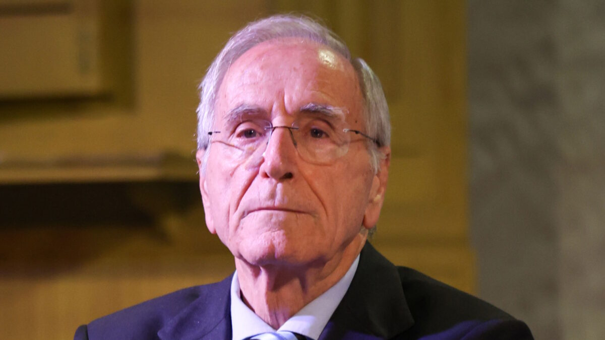 Πάνος Σόμπολος