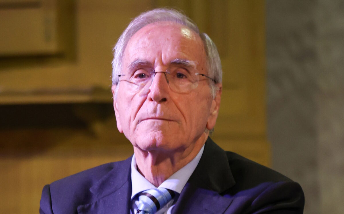 Πάνος Σόμπολος