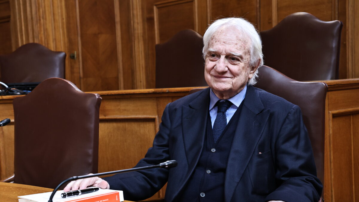 Σωτήρης Χατζηγάκης