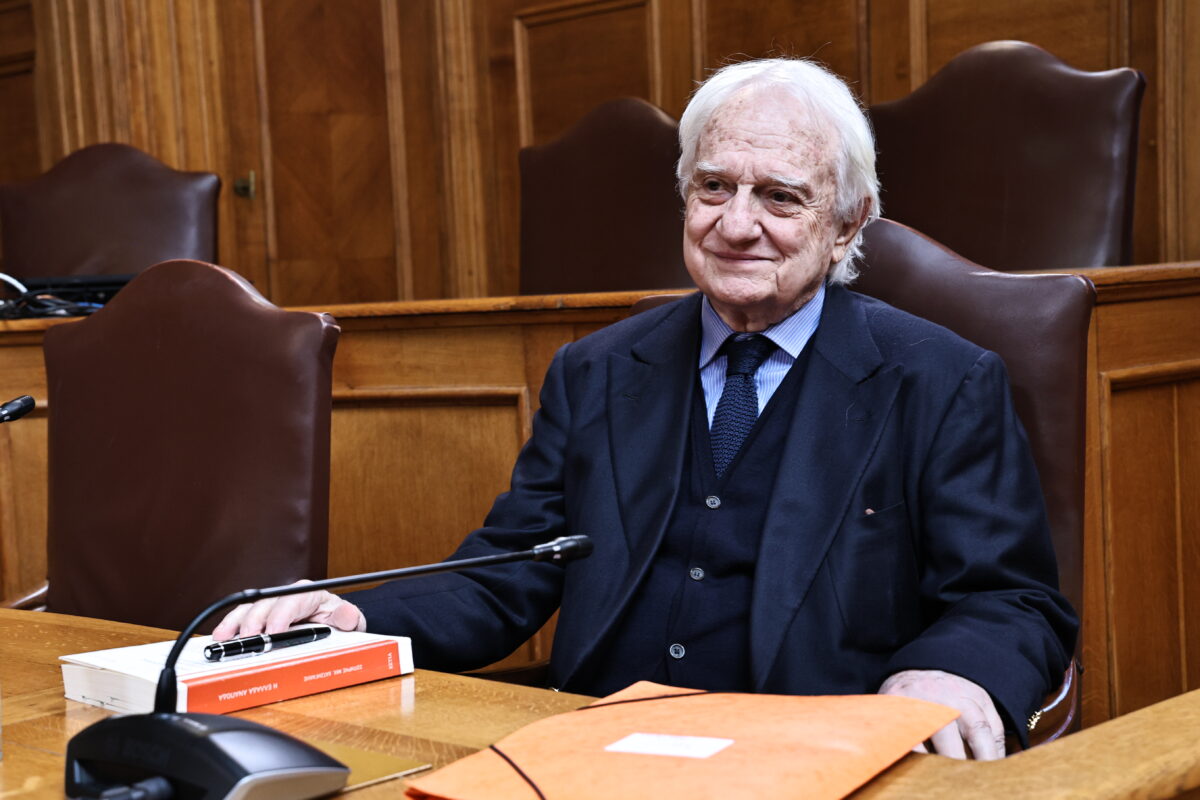 Σωτήρης Χατζηγάκης