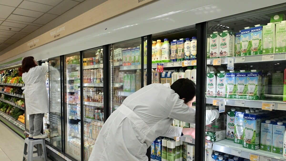 ΤΑΤΙΑΝΑ ΜΠΟΛΑΡΗ