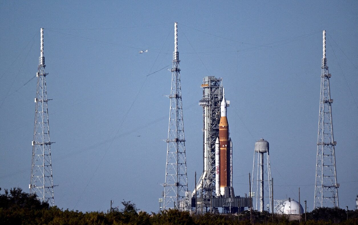 ΦΩΤΟ ΑΡΧΕΙΟΥ REUTERS