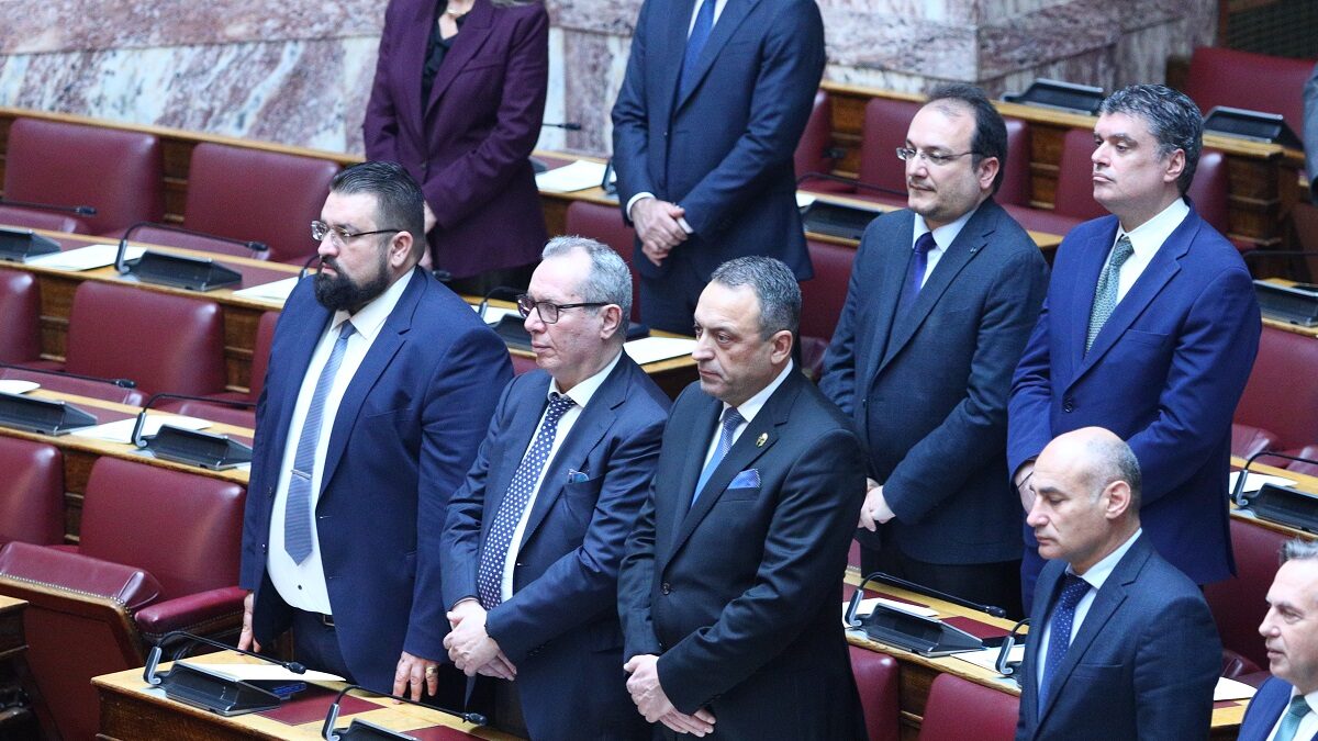 ΦΩΤΟ ΑΡΧΕΙΟΥ ΓΙΑΝΝΗΣ ΠΑΝΑΓΟΠΟΥΛΟΣ