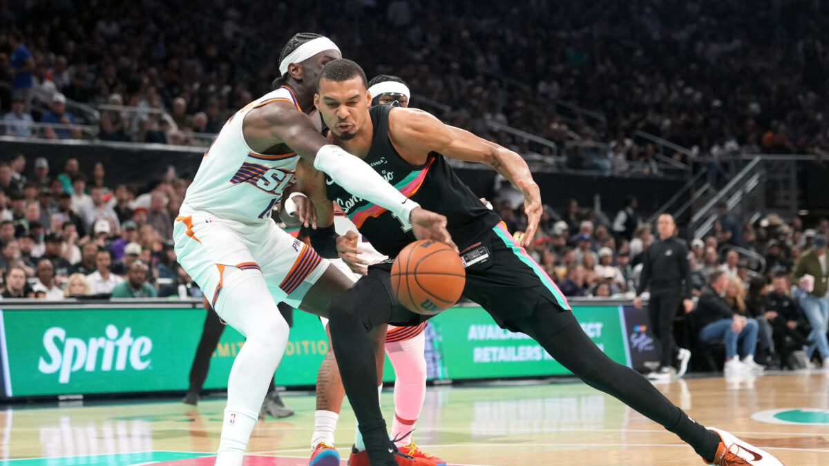 ΦΩΤΟ Credit: Scott Wachter-Imagn Images