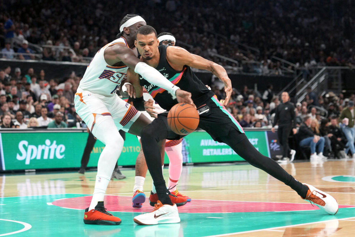 ΦΩΤΟ Credit: Scott Wachter-Imagn Images