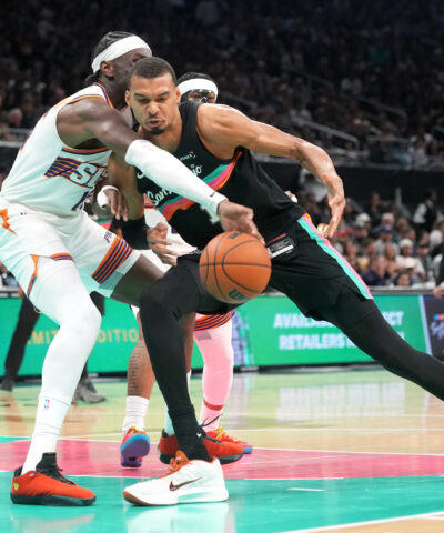 ΦΩΤΟ Credit: Scott Wachter-Imagn Images