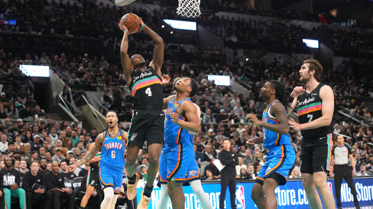 ΦΩΤΟ Credit: Scott Wachter-Imagn Images