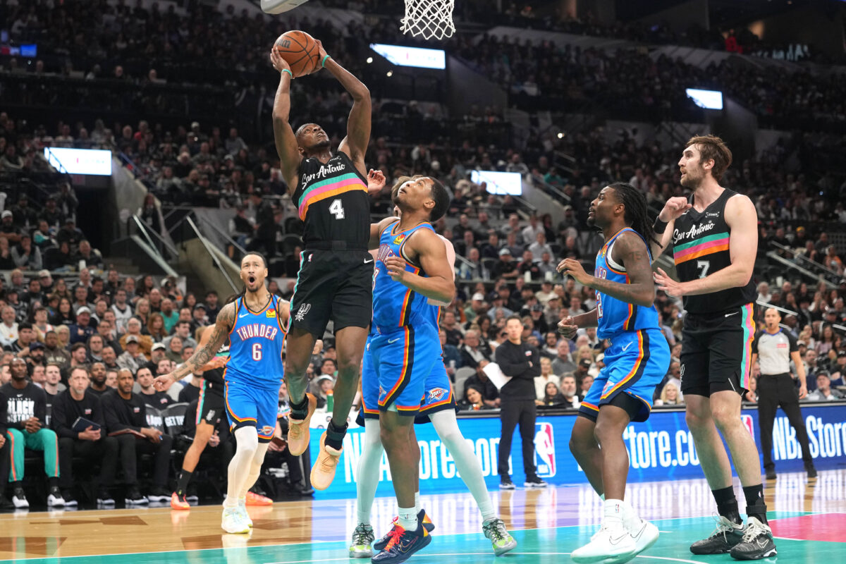 ΦΩΤΟ Credit: Scott Wachter-Imagn Images