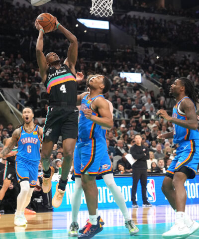 ΦΩΤΟ Credit: Scott Wachter-Imagn Images