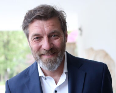 Γιάννης Στάνκογλου