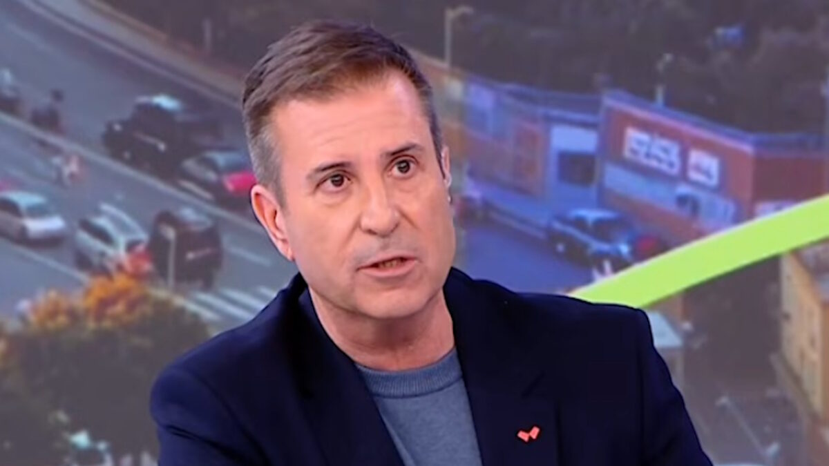 Παναγιώτης Στάθης