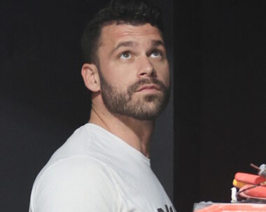 Στάθης Σχίζας