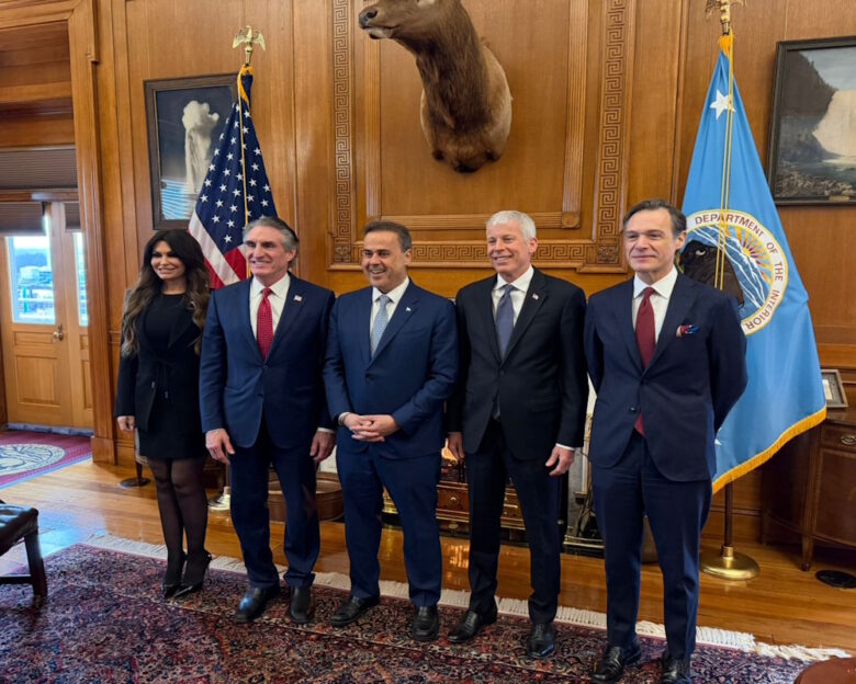 Σταύρος Παπασταύρου