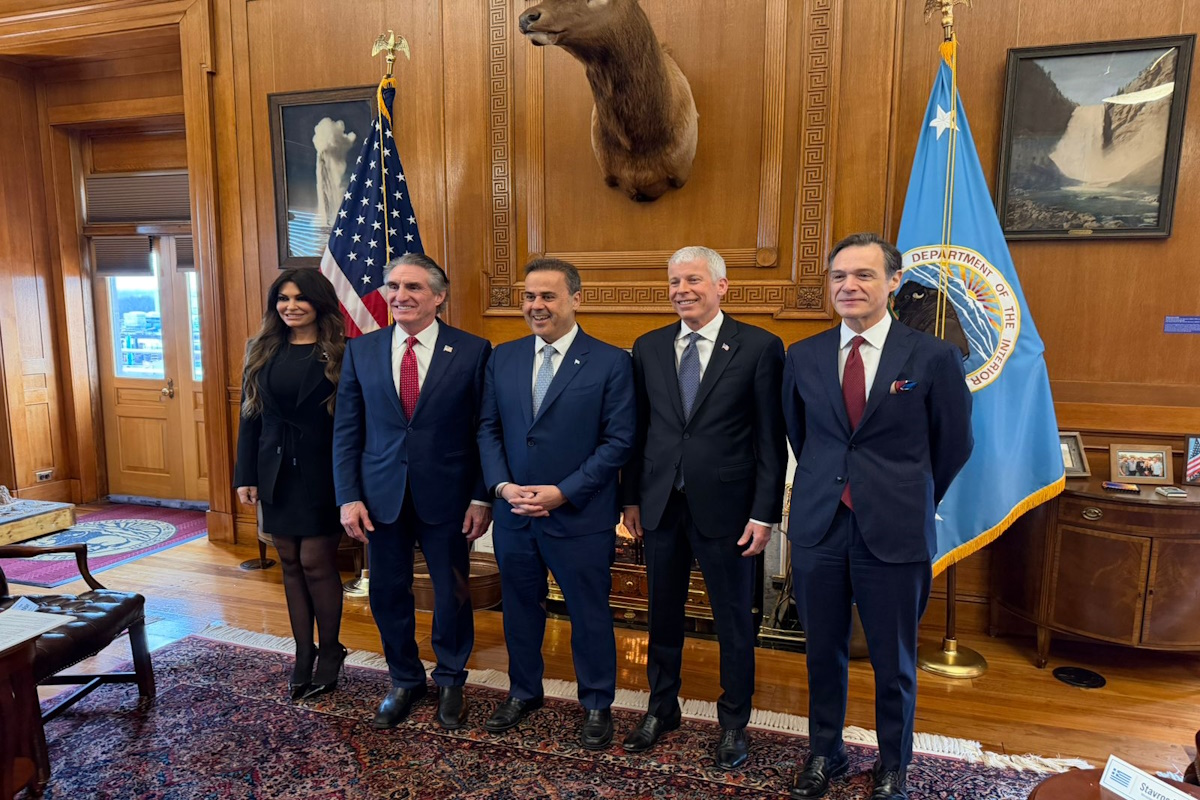 Σταύρος Παπασταύρου