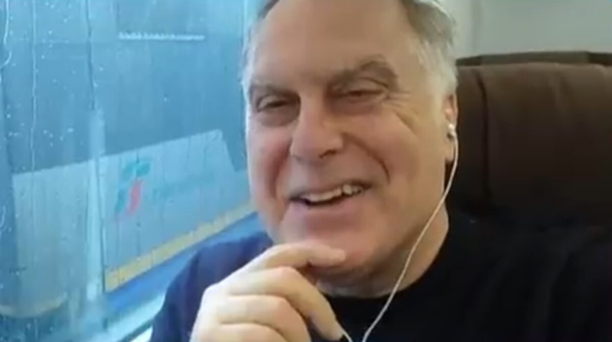 Στέφανο Σαρτίνι