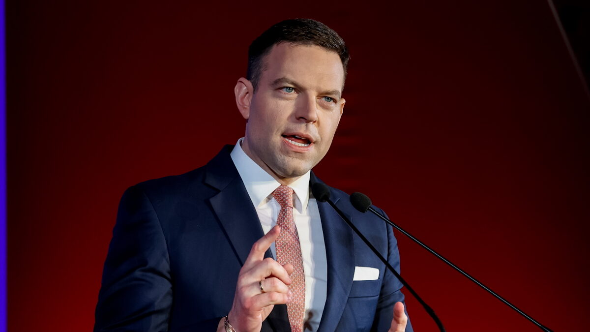 Στέφανος Κασσελάκης