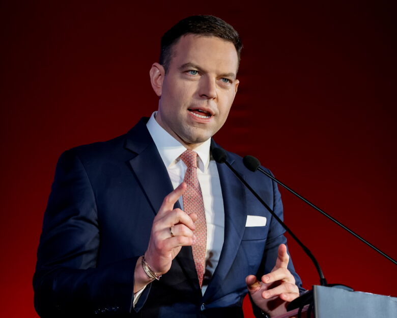 Στέφανος Κασσελάκης