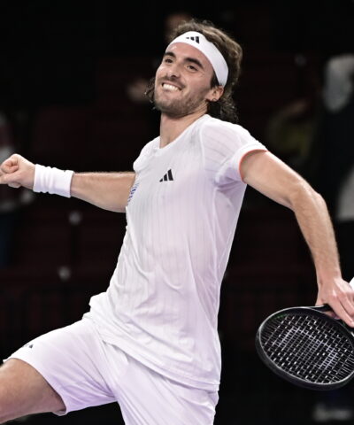 ΦΩΤΟ ΜΙΧΑΛΗΣ ΚΑΡΑΓΙΑΝΝΗΣ