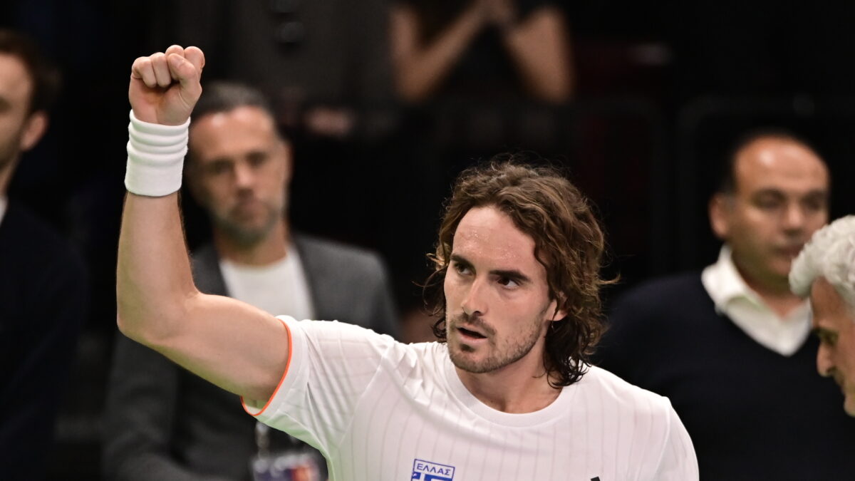 ΦΩΤΟ ΜΙΧΑΛΗΣ ΚΑΡΑΓΙΑΝΝΗΣ