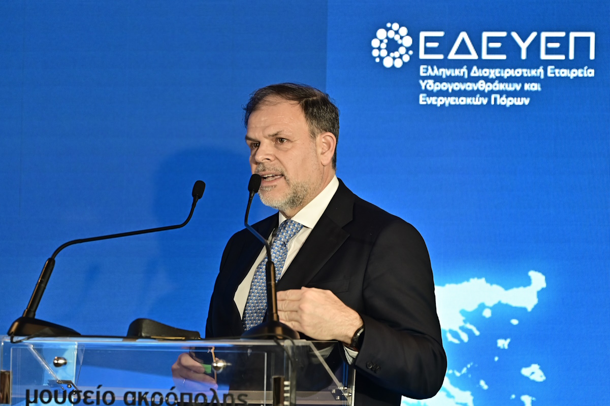 stefatos eurokinissi