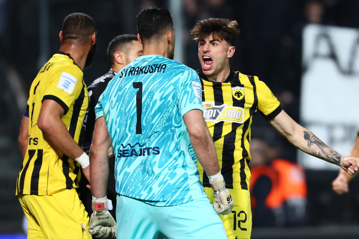 ΦΩΤΟ ΡΑΦΑΗΛ ΓΕΩΡΓΙΑΔΗΣ