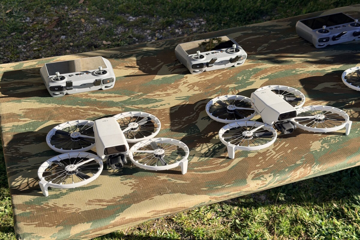 Νεοσύλλεκτοι της 2026 Α' ΕΣΣΟ