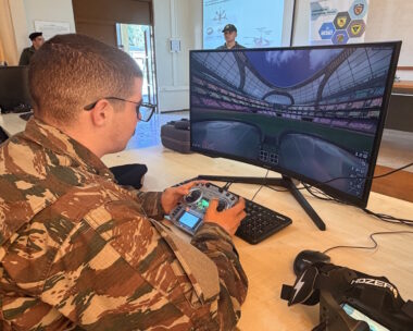 Νεοσύλλεκτοι της 2026 Α' ΕΣΣΟ