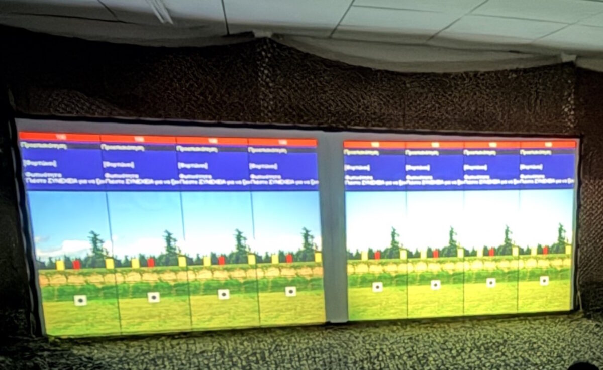 Νεοσύλλεκτοι της 2026 Α' ΕΣΣΟ