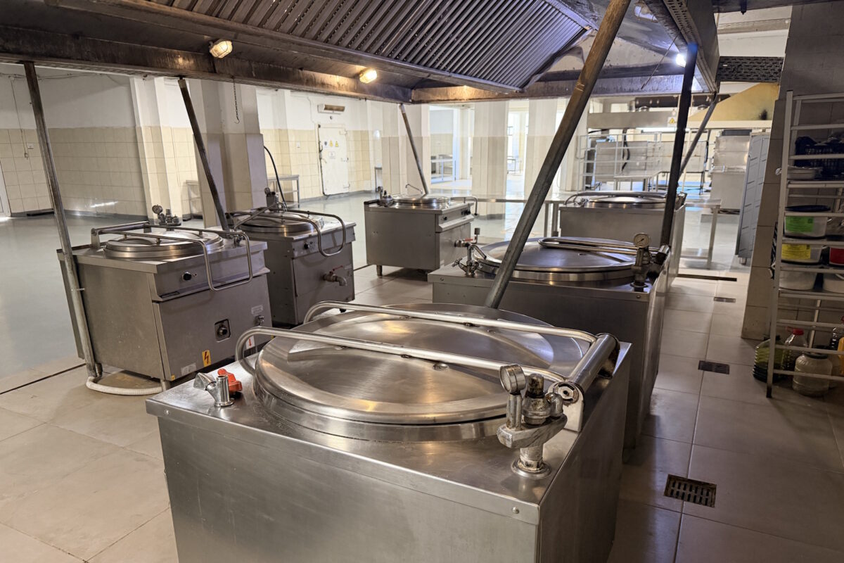 Νεοσύλλεκτοι της 2026 Α' ΕΣΣΟ