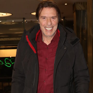 Στράτος Τζώρτζογλου